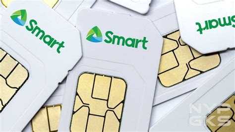 sim card replacement smart|smart sim replacement online.